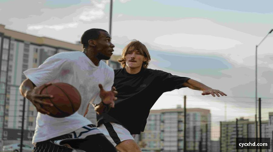 yy易游mile官网入口一键解锁赛事门票，畅享现场激情！