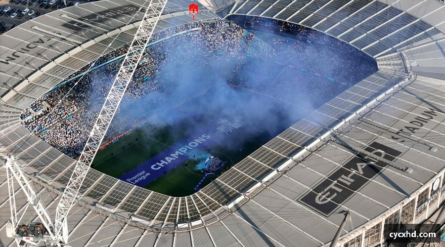 yy易游mile官网入口🎯 专业装备，助力你突破极限，成就传奇！🎮